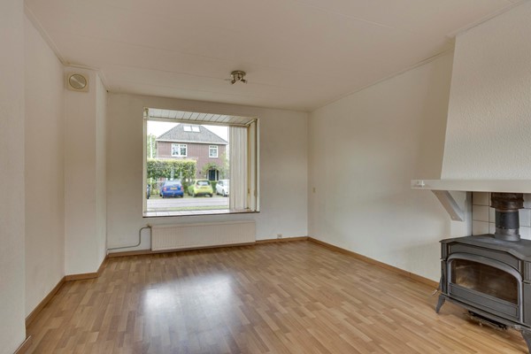 Medium property photo - Stakenburgstraat 7, 5694 NA Son en Breugel